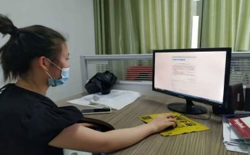 译后编辑心得5篇