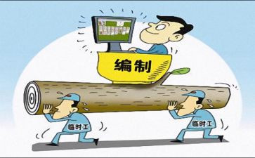 编制调研报告5篇