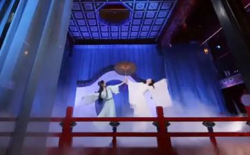 开学演讲稿学生代表演讲稿通用8篇