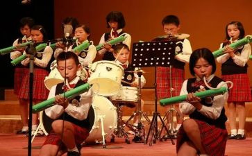 开学演讲稿学生代表演讲稿最新6篇