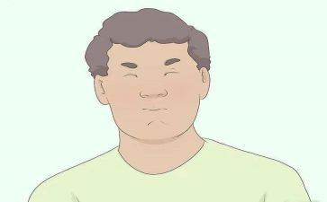 憋气作文5篇