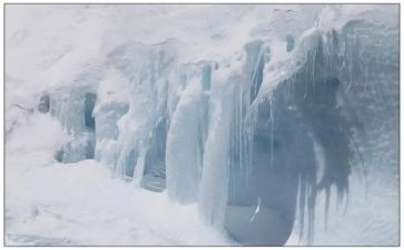 同上一堂冰雪课观后感8篇