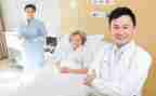 军训病号心得体会800字7篇