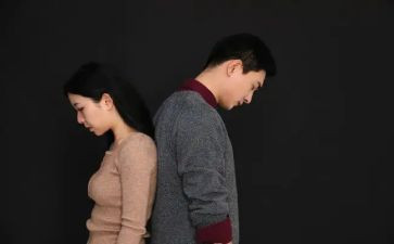 病后复岗申请书范文5篇
