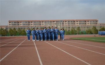 体育生比赛作文8篇