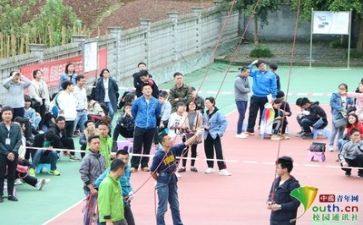 在比赛上的心得体会推荐5篇