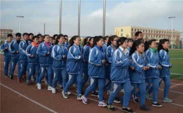 比赛心得体会800字7篇