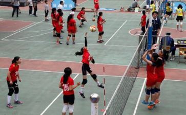 教师比赛心得体会5篇
