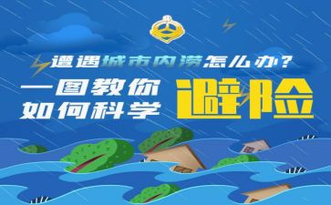 观知危险会避险心得体会通用6篇