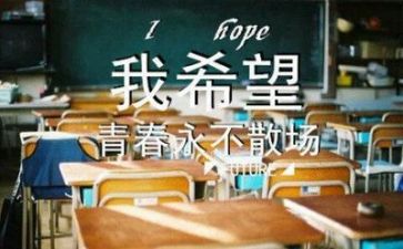 观毕业展心得体会模板8篇