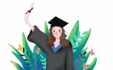 幼师毕业实习心得体会5篇