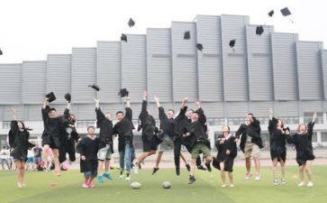 毕业实习的心得体会优秀8篇