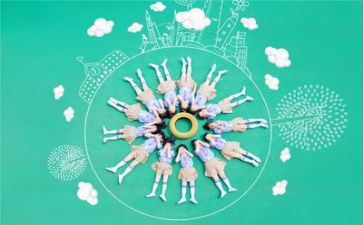 毕业实习的心得体会最新7篇