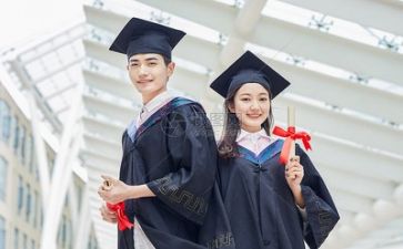送毕业生心得体会推荐8篇