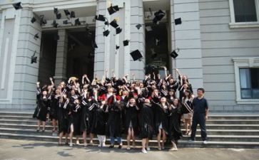毕业实习的心得体会模板8篇