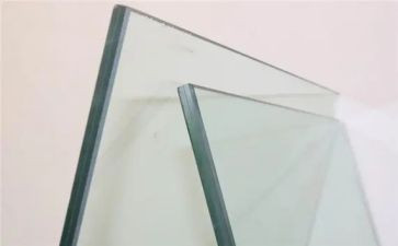 碎玻璃合同7篇