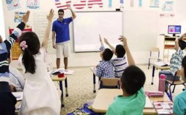 小学培优补差工作计划模板5篇