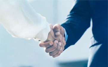 不解约合同8篇