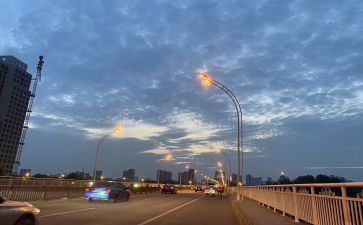 中班不怕冷的人教案5篇