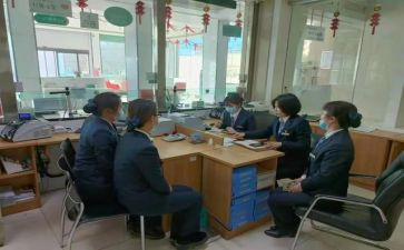 体育部室工作总结模板5篇