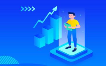 采购的工作计划8篇