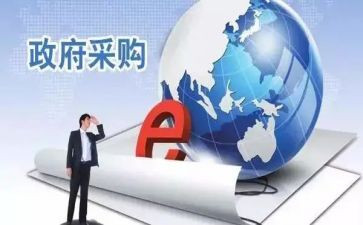 采购管理的工作总结6篇