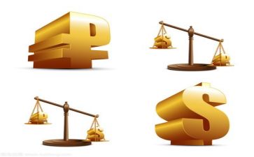 财务会计的述职报告6篇