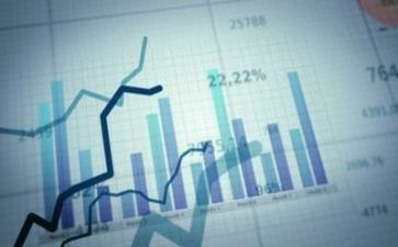 财务半年度述职报告通用7篇