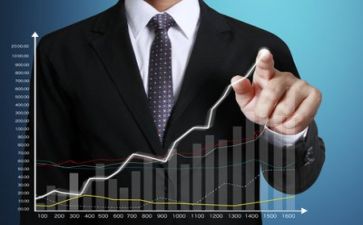财务出纳的述职报告5篇