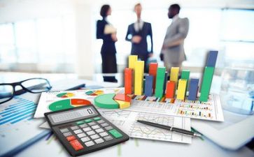 财务会计英心得体会模板8篇