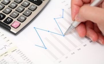 财务半年度述职报告6篇