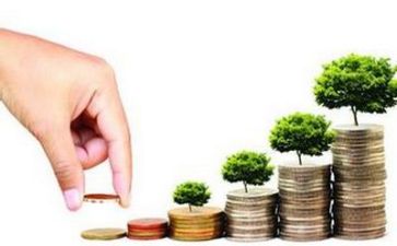 财务总帐年度个人总结8篇