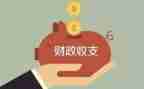 2024年财政半年工作总结5篇