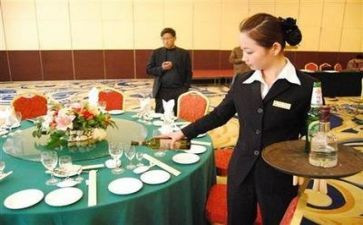 2024年餐饮部年终总结6篇
