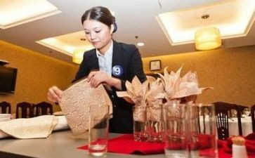 2024年餐饮部年终总结参考5篇