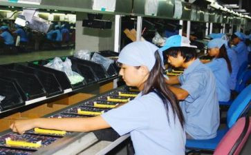 实训操作的心得体会7篇