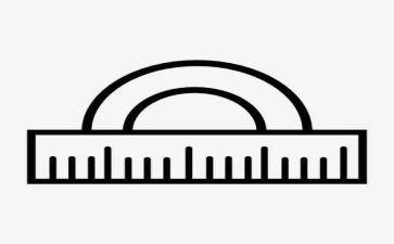 建筑测量实训心得体会7篇