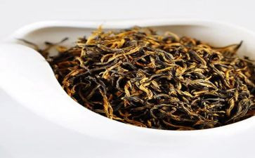 奶茶的调查报告5篇