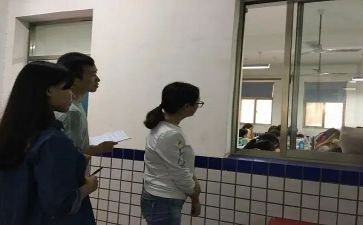 市场调查课心得体会8篇