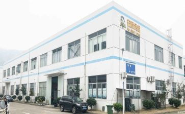 电子厂工作月总结8篇