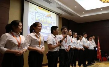 2024年市场部上半年工作总结7篇