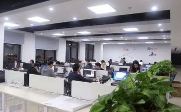 4s店市场部工作总结5篇