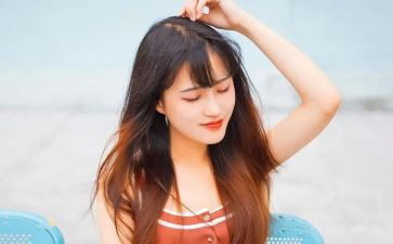 幼儿园园长发言稿范文8篇