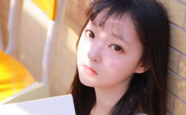 副园长发言稿范文8篇