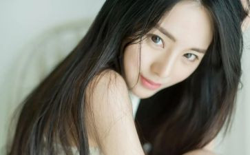 优秀园长发言稿范文6篇