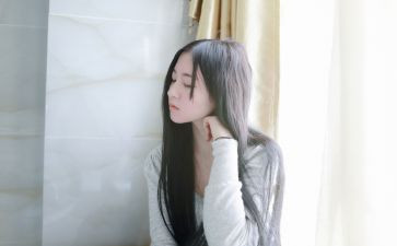 学生考试前家长发言稿范文5篇