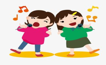 小班音乐唱歌教案5篇