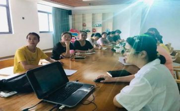 中班常规工作计划7篇