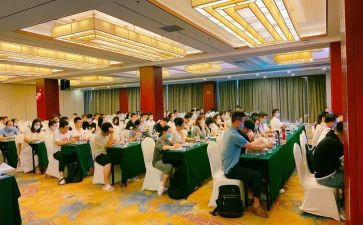厂培训心得体会最新7篇