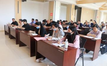 厂培训心得体会参考7篇